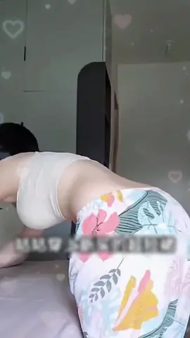 #Türkiye #sizinicin #ruhunsespeb #turkey🇹🇷 #Türkçe