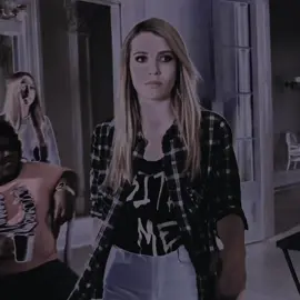 little slvt || #fyp #viral #madisonmontgomery #ahs #emmaroberts  ac: me twix: me HIGH QUALITY MADISON MONTGOMERY AHS EDIT