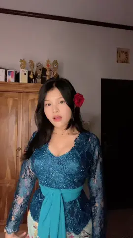 🩵 