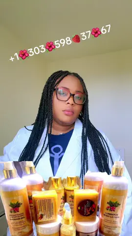 Natural Glow by c-Ines — L’éclat naturel qui vous ressemble, jour après jour. Des actifs d’origine naturelle pour une peau lumineuse, sans artifices et avec une texture légère qui respecte votre peau. Radieuse et confiante, avec une routine simple qui fait briller votre teint en douceur.#cosmetics #natural #naturalglow #natural #@Natural glow By C-Inès 