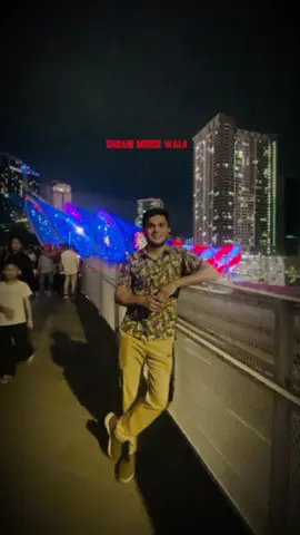 juttlife🔥                            #froyou 