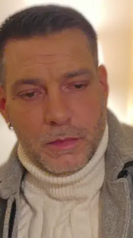 es ist' völlig ok ...