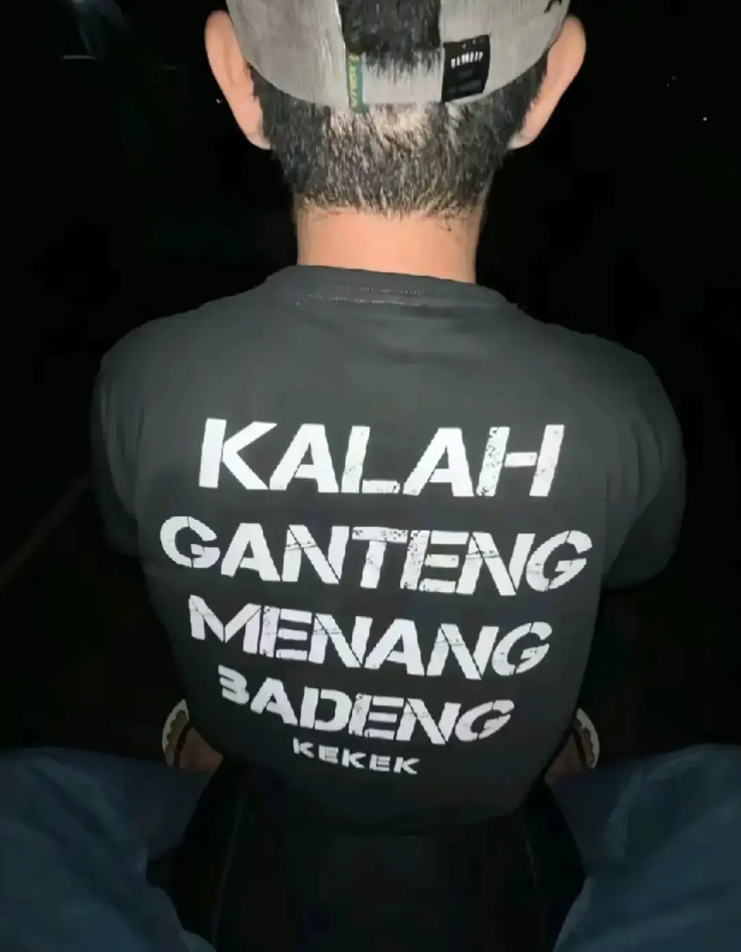 @Minggg_Ar🪬♨️ @4dit0255 #fypmsukbranda 