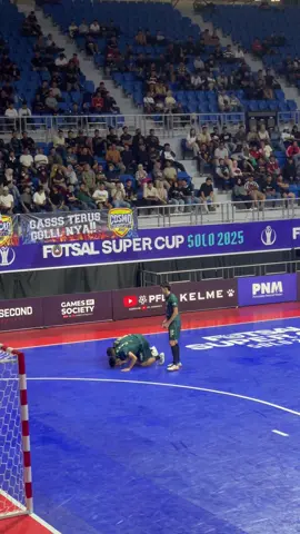 GOL ISRAR MEGANTARA🧱 #angkelboy 