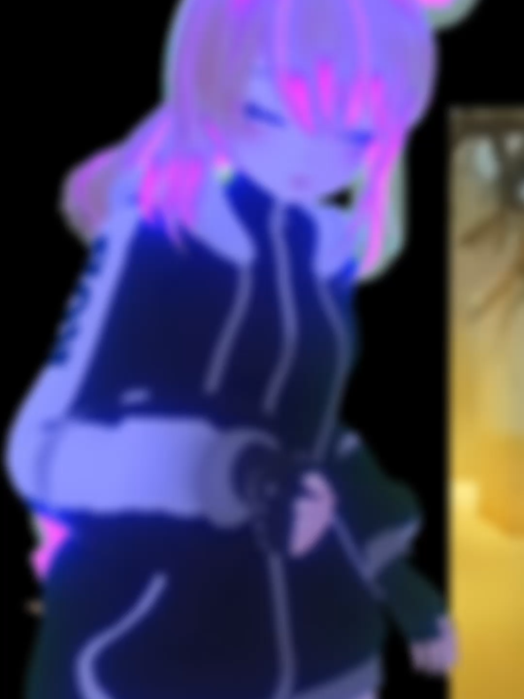 Diosito lo decidio#vstreamer #vrchat #fyp #vr #vtuber #español  Sígueme en mis redes! :D  twitch.tv/thermalgd tiktok.com/@thermalgd08 x.com/ThermalGD kick.com/thermalgd
