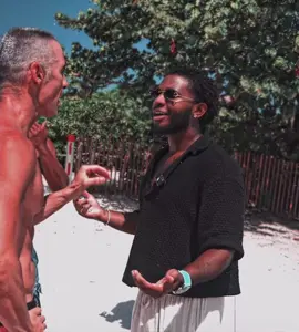 Bro got humbled#wealth#roast#made it#edit