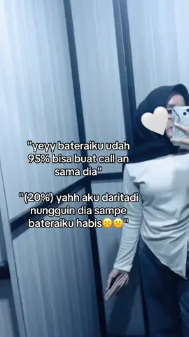 #foryou #fypage #4u #masukberanda #xyzbca 