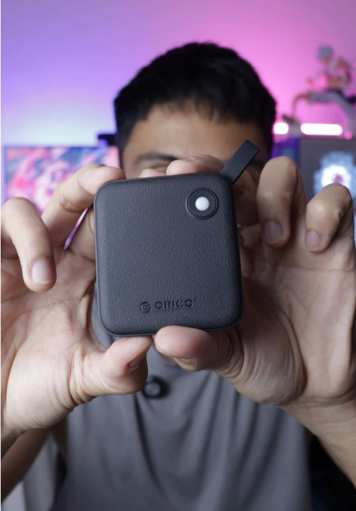 Hindi ko na kailangan bumili ng bagong phone dahil full na ang memory mo #phonestorage #iphone #ssd 