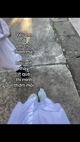 Cứ thế thôi😝#xhuong #trending #tinhyeu 