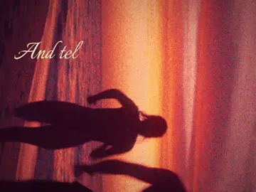 #foryourpages #viral #heartburn 