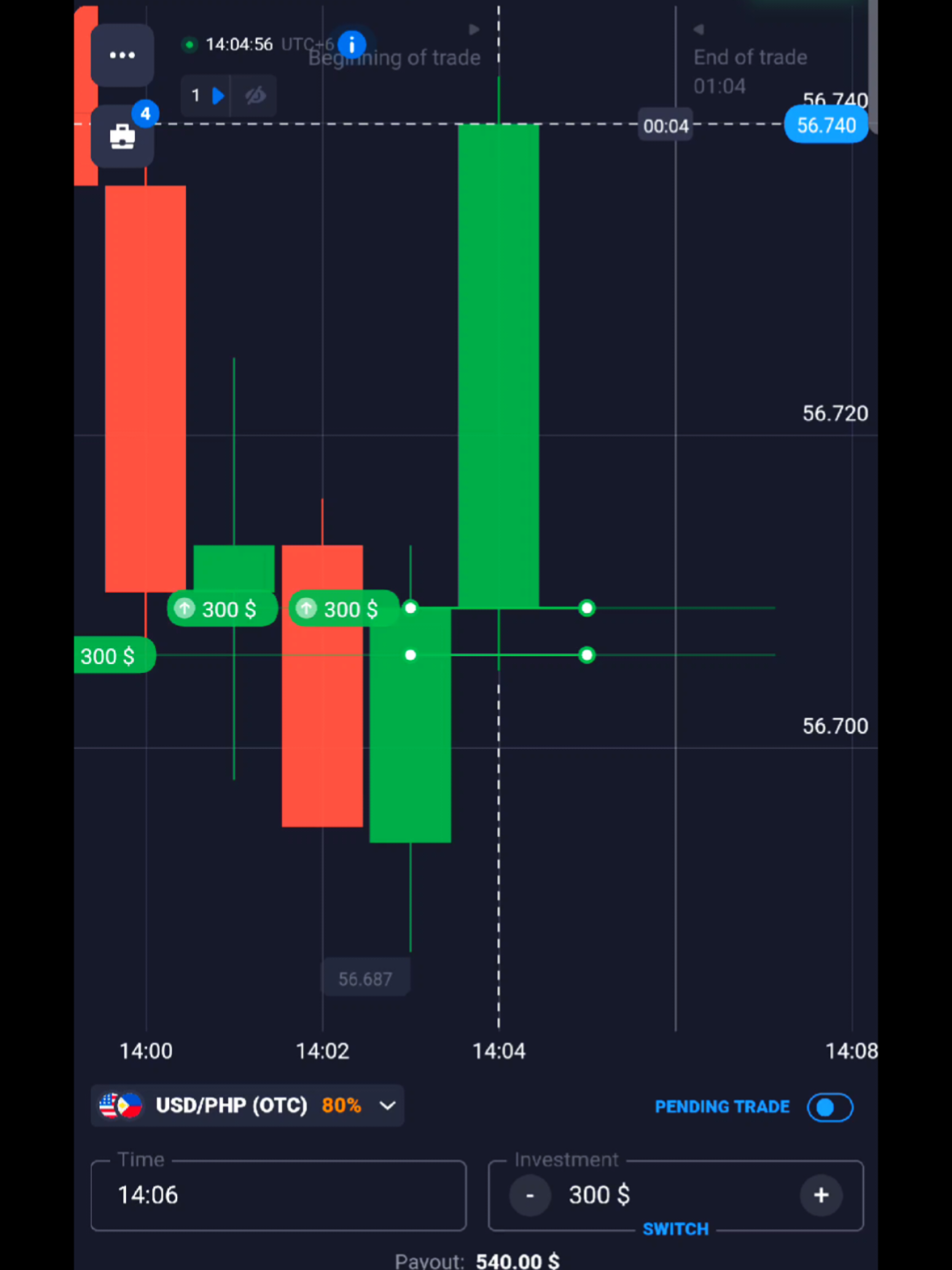 mere bare esi koi statement na dena #viralreals #tiktokviral #creatorsearchinsights #recoveryispossible #strategy 