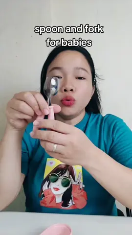 #spoonandfork  #spoonandforkforbabies 