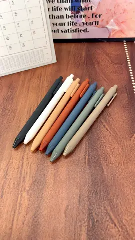 HilariouslySnarkyFunnyOfficePens,14/7pcsFunnyDeskSuppliesforOfficewithSarcasticQuotesBallpointPens,SmoothWriting-PrankGiftsforCoworkers,Boss,Christmas,Halloween#TikTokShop#OfficePens#FunnyPens#DeskSupplies#SarcasticQuotes