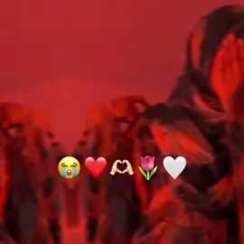 Maa Abtiyashey ookle😭🌎🫶🏻💐wiil walpo Ogadena waa abtigeyy🫶🏻😂#Tasliim❤️‍ #maskiineyyy🥺🖤 #foryoupage #raxweneyyyy🇦🇿 #viral 