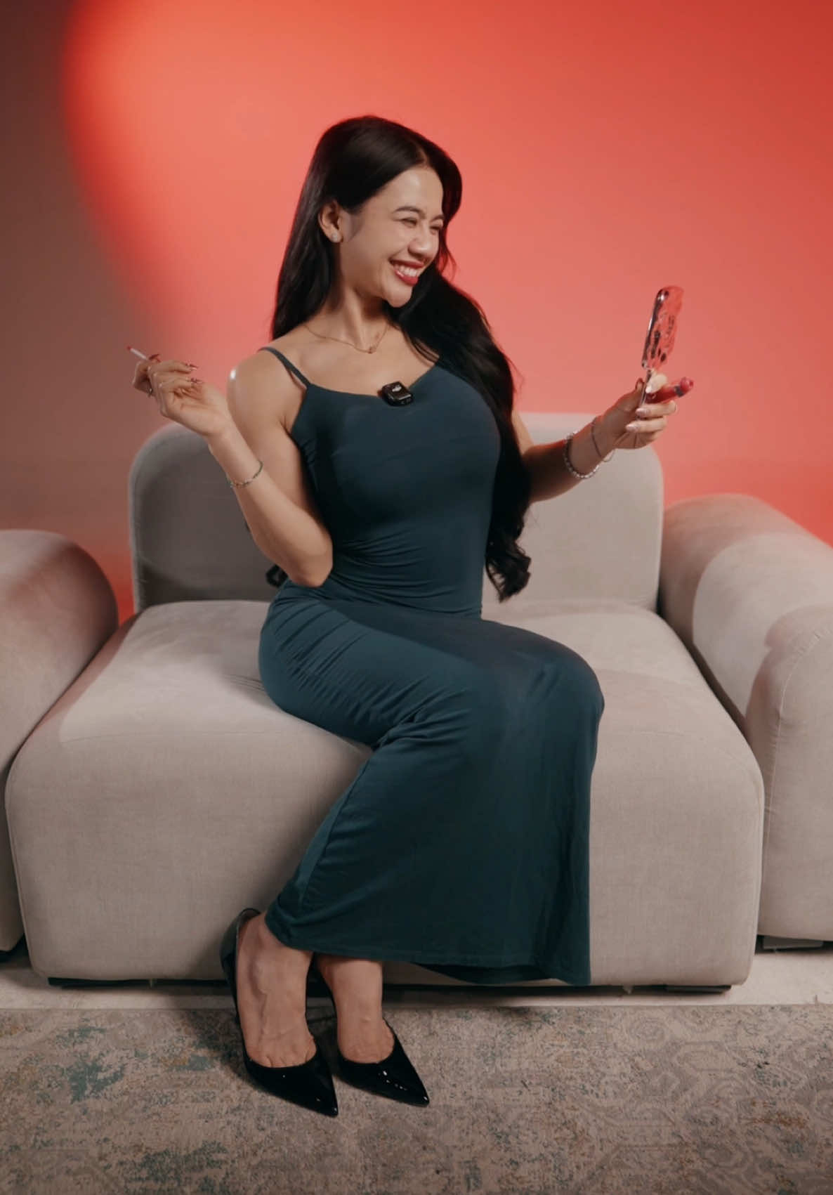 Membalas @September🚀🚀 Sore ini ketemu @Babybiy lagi ya🤏🏻 join ya soalnya fbyana mau catetin nama kalian yang ada di live 👀 #scentplusparfum #scentplusoriginal #scentplusindonesia #paydayrush #siapacepatdiawangi 