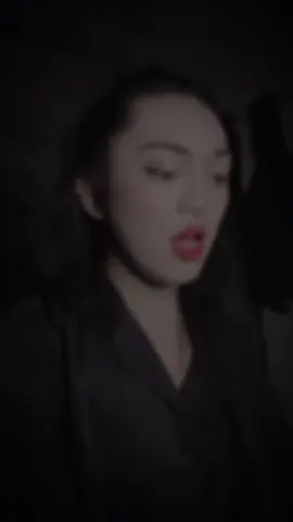 Cay cover mymy #mymy #cover #cay #xh #xuhuongtiktok 