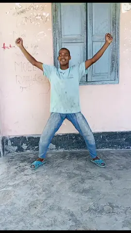 স্বপনকে সাপোর্ট করে দিয়েন 