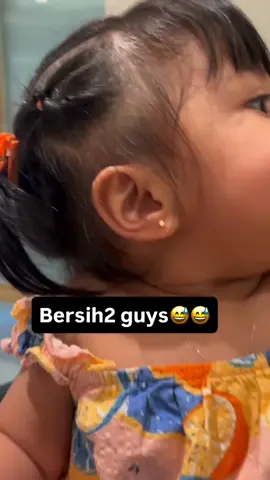 si cantik ❤️💃 #ranaimamalikaraudiaandara #lyly #raffinagita1717 #fyppppppppppppppppppppppp #fyp 