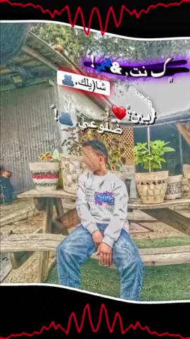 #كنت_شايلك_بين_ضلوعى #تحدي_شباب #تصميم_فيديوهات🎶🎤🎬 #explore #foryoupage 