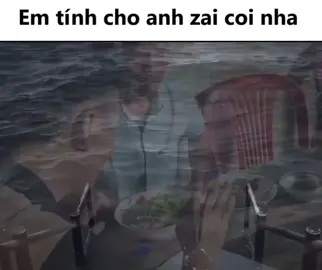 #funny #fyp #trending 🤔