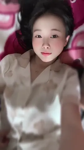 #xuhuongtiktok yêu 🫶 quá hee🫰