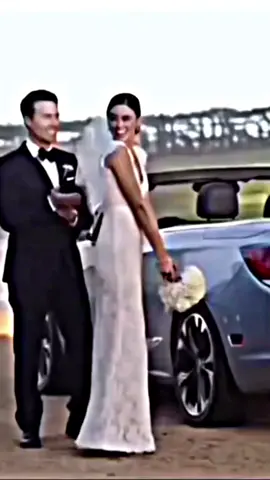 Part 25|| Raya X አየላለቱ 🥰🤩🇪🇹 #cupcut #1millionviews #arsenalfc #fyppppppppppppppppppppppp #videoviral 