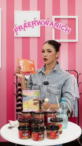 บะหมี่มหาชนมาแล้ว ราคาประหยัดมาก ที่สำคัญอร่อย รสซุปกระดูกหมูของแท้ กดตะกร้าสินค้าด้านล่างได้เลยนะคะ แพรวรับรับประกันความอร่อยค่ะ 💕✨ ##หมี่มหาชน##บะหมี่กึ่งสําเร็จรูป