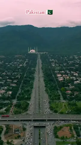 𝗗𝗠 𝗳𝗼𝗿 𝗖𝘂𝘀𝘁𝗼𝗺𝗶𝘇𝗲𝗱 𝗮𝗻𝗱 𝗽𝗿𝗶𝘃𝗮𝘁𝗲 𝗧𝗿𝗶𝗽 𝘁𝗼 𝗣𝗮𝗸𝗶𝘀𝘁𝗮𝗻 🇵🇰  𝟓,𝟔,𝟕,𝟖,𝐝𝐚𝐲𝐬 𝐏𝐚𝐜𝐤𝐚𝐠𝐞𝐬 𝐀𝐯𝐚𝐢𝐥𝐚𝐛𝐥𝐞. We will design your tours according to your demands.  Families, Couples & groups can join us. 𝐂𝐚𝐭𝐞𝐠𝐨𝐫𝐢𝐞𝐬 𝐨𝐟 𝐚𝐯𝐚𝐢𝐥𝐚𝐛𝐥𝐞 𝐏𝐚𝐜𝐤𝐚𝐠𝐞𝐬: (𝐀)𝐒𝐭𝐚𝐧𝐝𝐚𝐫𝐝 𝐏𝐚𝐜𝐤𝐚𝐠𝐞 (𝐁)𝐃𝐞𝐥𝐮𝐱𝐞 𝐏𝐚𝐜𝐤𝐚𝐠𝐞 (𝐂)𝐏𝐫𝐞𝐦𝐢𝐮𝐦 𝐏𝐚𝐜𝐤𝐚𝐠𝐞 Same packages available for 𝐇𝐮𝐧𝐳𝐚 site as well. 5 Days & 4 nights by air (customized and private)trip to Skardu valley. 𝗪𝗵𝗮𝘁 𝘁𝗵𝗲 𝗣𝗮𝗰𝗸𝗮𝗴𝗲 𝗶𝗻𝗰𝗹𝘂𝗱𝗲𝘀? 🔹Return tickets Islamabad-skardu-Islamabad 🔹Hotel Accommodation 🔹Private transport (Car/Prado) for sightseeing in Skardu & surroundings  🔹Breakfast  🔹Local Tour Guide  🔹Fuel expenses 🔹jeep 🔹photography  𝗠𝗮𝗶𝗻 𝗔𝘁𝘁𝗿𝗮𝗰𝘁𝗶𝗼𝗻𝘀 𝘁𝗼 𝗘𝘅𝗽𝗹𝗼𝗿𝗲 𝐃𝐚𝐲 𝟎𝟏 Kachura valley  Shangri-La lake  Upper kachura lake Xhoq valley 𝐃𝐚𝐲 𝟎𝟐 Shigar fort  Blind lake  Sarfaranga cold desert Explore Skardu Bazar  𝐃𝐚𝐲 𝟎𝟑 Kharmang valley  Manthokha waterfall  𝐃𝐚𝐲 𝟎𝟒 Satpara lake Satpara valley  Deosai top Bara pani Kala pani Shosar lake 𝐃𝐚𝐲 𝟎𝟓  Back to home 𝗦𝘁𝗮𝗻𝗱𝗮𝗿𝗱 𝗣𝗮𝗰𝗸𝗮𝗴𝗲  𝗙𝗿𝗼𝗺 𝗜𝘀𝗹𝗮𝗺𝗮𝗯𝗮𝗱 110,000/ per head  220,000/ couple 𝗙𝗼𝗿 𝗕𝗼𝗼𝗸𝗶𝗻𝗴 𝗖𝗮𝗹𝗹 / 𝗪𝗵𝗮𝘁𝘀𝗔𝗽𝗽: +923425060424 +92355-4776234 #foryou #foryoupage #viral #gbtours #incrediblegb #pakistantours #northpakistantour #travelwithgbtours #exploreskardu  #foryoupage #foryou #viral #unfrezzmyaccount #beach #traveltok #vacation #Hiking #beachvibes #disneytok #solotravel #hotel #viralvideO 