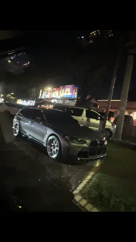night😋 #bmw #bmwm3 #bmwm3touring #m3touring #mcompetition #m3competitiontouring #g81 #g81touring #citraland #citralandsurabaya #surabaya #surabayabarat #fyp #foryoupagе #fypp #foryouu #fypシ 