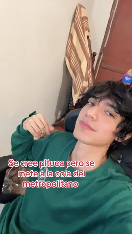 Xd   #humor #contenido 