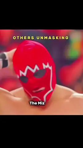 foryou #viralvideo #foryou #trending #viralvideotiktok #fypppppppppppppppppppppppppppppppppppppppppppppppppppppppppppppppppppp 