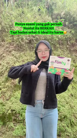 Lope sekebon♥️ #flimty #4u 