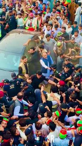 #imrankhan#iklover#ptilovers#fforyoupage #fybシviral 