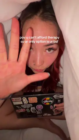 @Lilyvh 