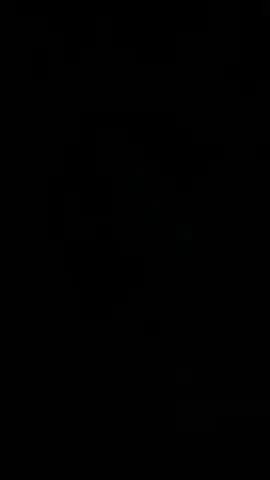 kareta nyh bagus ga gess sejuk baget klow bonceng cewek heheheh #fyppppppppppppppppppppppp nexmamat 