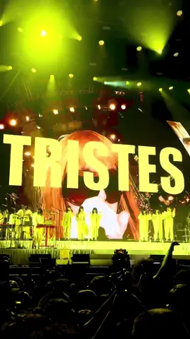 malibuuUuuúuU 🤲💛🦍 @rusowsky #daisy #rusowsky #wizinkcenter 