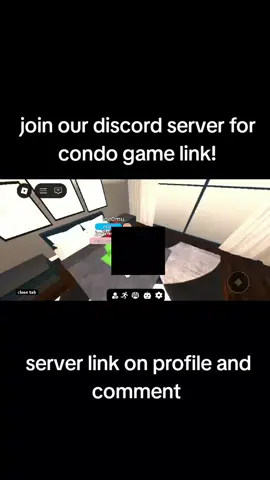 join now!#robloxgames 