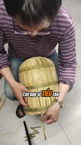 Đừng chơi gái vận may của bạn sẽ tiêu tan #trietlycuocsong #baihocthanhcong #cauchuyencuocsong #baihoccuocsong #LearnOnTikTok 