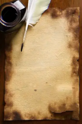 سلام الحب على عيونه #قاسم_ابو_عامر #سلام_الحب_عله_عيونه 