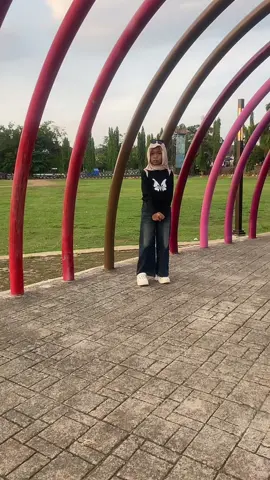 Retro green WISKER skena 🔥 #celanaskena #celanagombrong #celanajeansanak #celanajeansanakperempuan #fyppppppppppppppppppppppp 