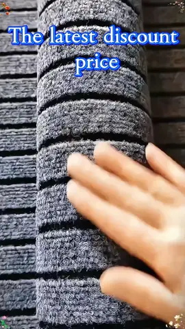 Non-Slip Mats for Home & Business IWaterproof Entrance Carpet I Thicken kitchenmat I Anti-Skid Floor Mat IDoor rug #KitchenHacks #kitchencarpet#kitchencarpe#kitchenmat #carpet       