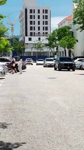 *all fake* #carsoftiktok #cartok #fyp 