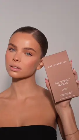 The Perfect Nude Lip Kit Finding your perfect nude just got effortless. Our Nude Lip Kits are curated for every skin tone, with five shade families Fair, Light, Medium, Dark, and Deep so you can achieve a flawless, balanced nude lip made just for you. Each kit includes everything you need for the ultimate lip look: • Lip Pencil for precise definition • Lipstick with rich, creamy payoff • Lip Gloss for a touch of shine and dimension • Sharpener to keep your pencil always on point Whether you prefer a subtle, natural finish or a more defined, glam look, these kits deliver the perfect nude lip combo tailored to your complexion.