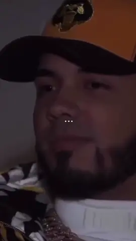 @ANUEL #anuel #❤️‍ 