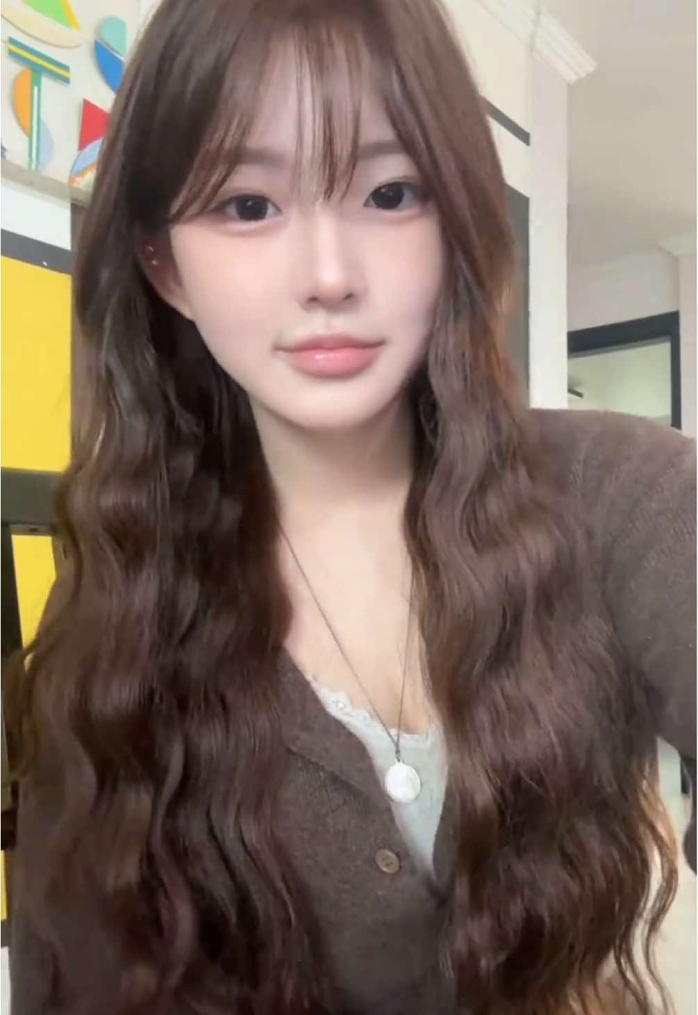 지금은 2018임니다