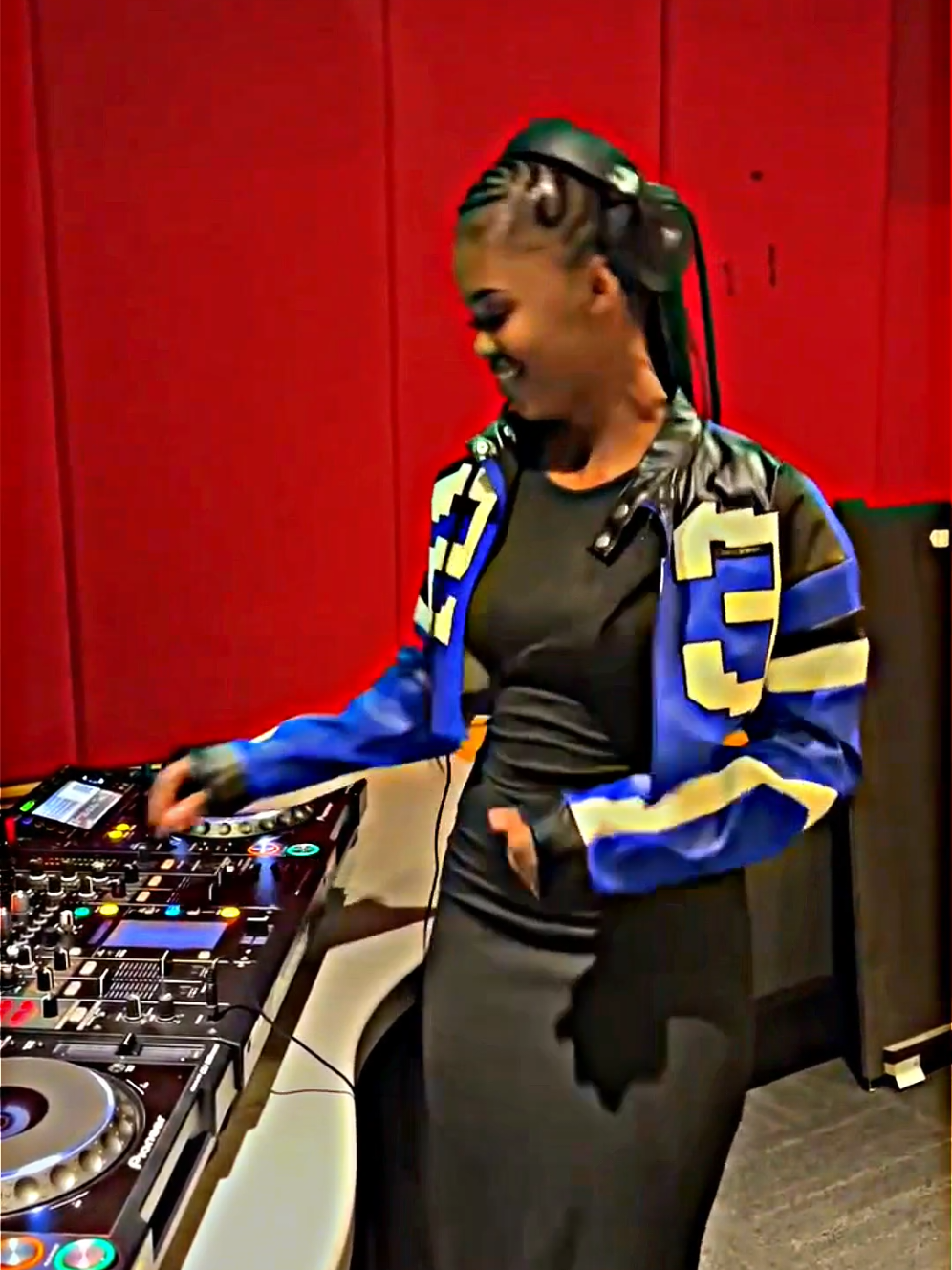 December vibes 🔥💥🔥💥🔥🔥🔥🔥@Dj 9.8 SA #mood #edits #trendingvideo #musicedits 