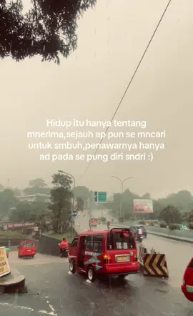 #timurstory #ambonpride🏝🔥 #status #pypppppppppppppppp 