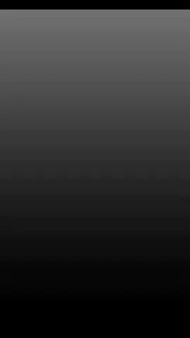 #sunoo #enhypen #enhypenedit 