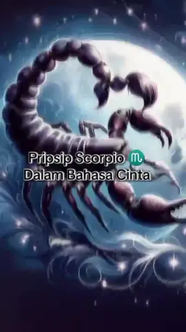 #duet dengan @@ANITHA♏ #fyppppppppppppppppppppppp 