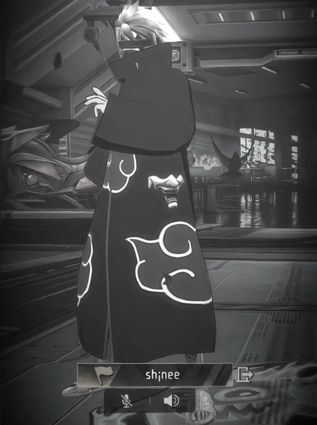 people 😮‍💨 #freefire #presetaesthetic  @Radeon 